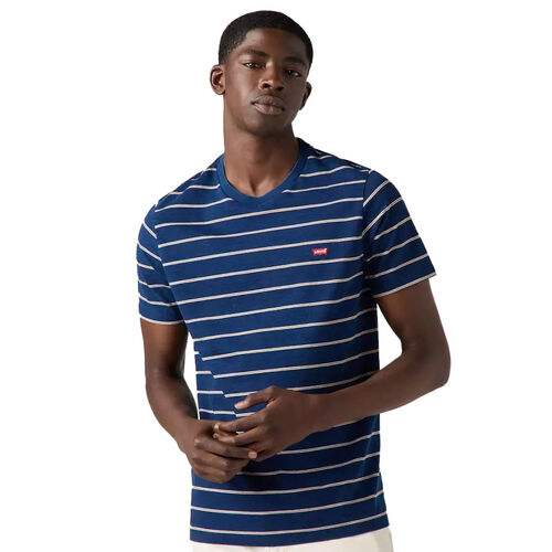 Levi's Original Housemark Tee